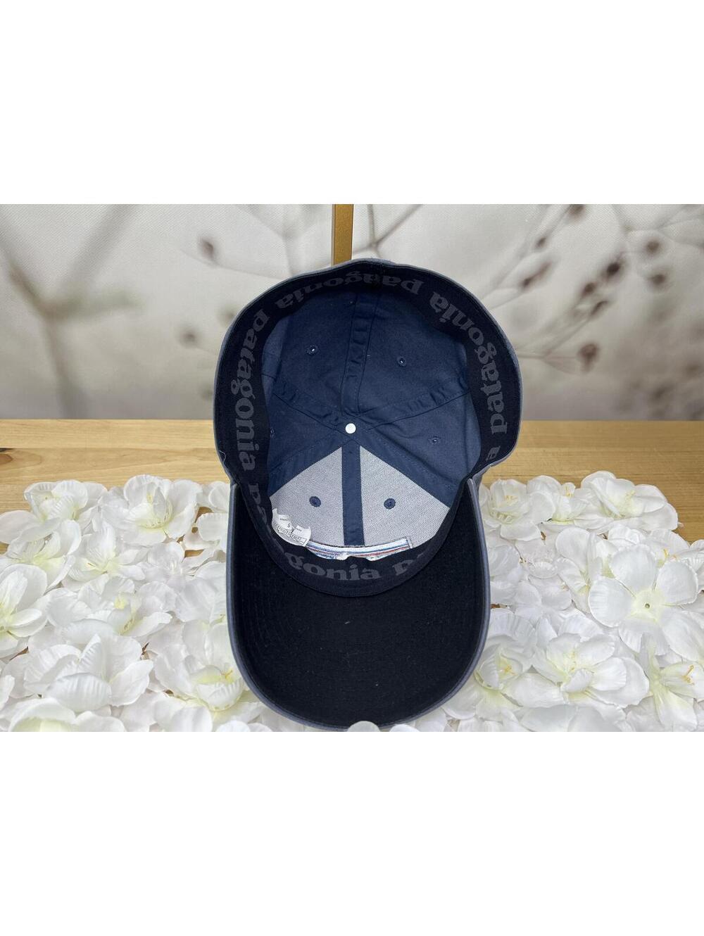 Patagonia Cap - Picture 5 of 5